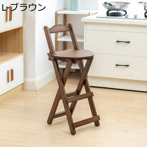 JE^[`FA | ܂肽ݎ wt y ut  JE^[֎q o[`FA JtF o[֎q _CjO`FA ω׏d