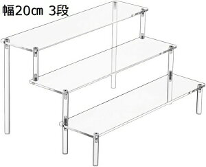 AN ЂȒd RNV tBMA 2i 3i P[X fBXvC X^h Xe[W  I W V[P[X