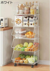 Lb`S X`[bN [S [oXPbg [I LX^[t OEςݏdˉ\ hK e I [ s30 cm X gC 䏊[ rO