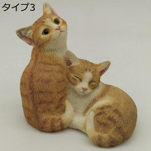 u K[fI[ig L F    CeA K[fjO I[ig  K[fIuWF fR[V v[g  IuWF i L Lu