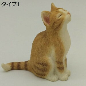 u K[fI[ig L F    CeA K[fjO I[ig  K[fIuWF fR[V v[g  IuWF i L Lu