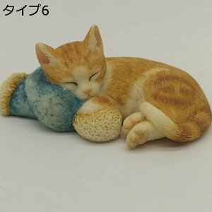 u K[fI[ig L F    CeA K[fjO I[ig  K[fIuWF fR[V v[g  IuWF i L Lu