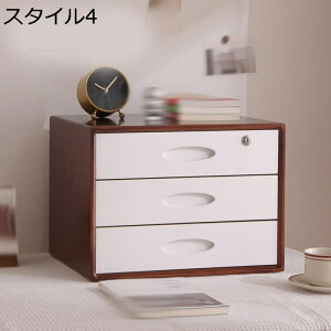 ^X `FXg e [{bNX AeB[N Ebh{bNX  ؐ{bNX [{bNX Q  ItBX `FXg fXNgbv[ `FXg X^bLO`F