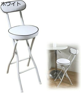 JE^[`FA o[`FA ܂肽ݎ ut w PUNbV  _ iX _CjO`FA ʍ55cm/60cm/65cm
