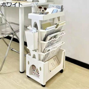  [ Lb` Lb`S {I 5w̃Xg[W ގ[bN Lb`S ̖̊{I eʂ̖{[bN @\S ȒPȎt pi̎[ zCg