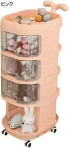 Lb`S LX^[t[S Lb`bN ot nht bN vX`bN  䏊 ʏ  o 3i/4i