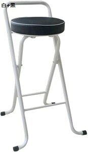 JE^[`FA PUNbV ܏ wt ʍ75cm nC`FA pCv֎q y nCXc[ ܂肽݃`FA ȃXy[X RpNg[ ut o[֎q iX o[ I