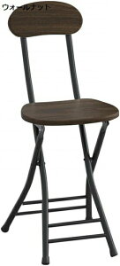 JE^[`FA S ܂肽ݎ w ut JE^[֎q o[`FA JtF o[֎q iX _CjO`FA y 萫