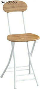 JE^[`FA S ܂肽ݎ w ut JE^[֎q o[`FA JtF o[֎q iX _CjO`FA y 萫