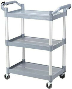 Lb`J[g 3i LX^[t T[rXJ[g Lb`S T[rXS PPގ  Ɩp V zV ω׏d150kg g Xg e@ a@ H ze