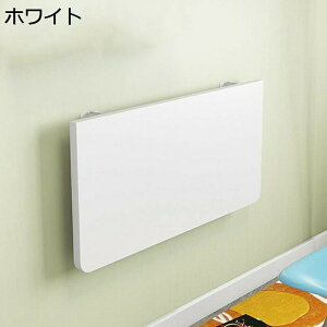 JE^[e[u _CjOe[u ܂ Ǌ| ܂肽݃e[u XeXX`[ uPbg _uT|[g EH[