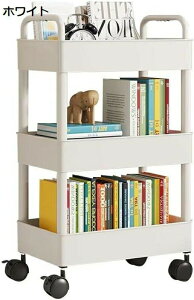 Lb`S Lb`bN LX^[t xr[S vX`bN  ړ\ [I ܎[ [S Lb`[J[g Ԏ[  gȒP [bN 