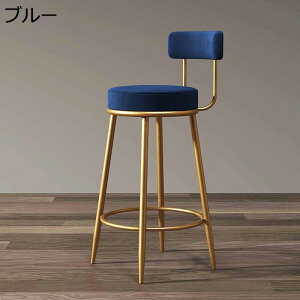 o[`FA iXۈ֎q _CjO`FA wt _ ut _CjOJE^[`FA NbVt _炩 xxbg  F ACAr gݗĂȒP