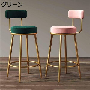 o[`FA iXۈ֎q _CjO`FA wt _ ut _CjOJE^[`FA NbVt _炩 xxbg  F ACAr gݗĂȒP