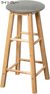 JE^[`FA ؐ ut o[`FA o[Xc[ nC`FA o[JE^[`FA EbhXc[ nCXc[ JE^[֎q _CjO`FA ~` y Lb` JE