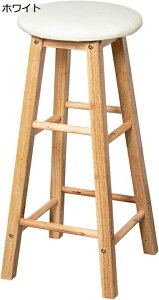 JE^[`FA ؐ ut o[`FA o[Xc[ nC`FA o[JE^[`FA EbhXc[ nCXc[ JE^[֎q _CjO`FA ~` y Lb` JE