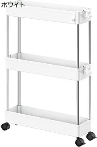 Lb`S Ԏ[ Lb`S [bN Ԏ[ LX^[t [J[g [ObN   Hi ybg{g  䏊 ʏ ①ɉ