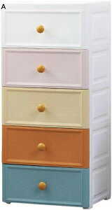 [`FXg`FXg ^X [I o [P[X ߑP[X vX`bN X ]|h~ @\  ߗގ[ mo Eߗގ[{bNX Eߏ[