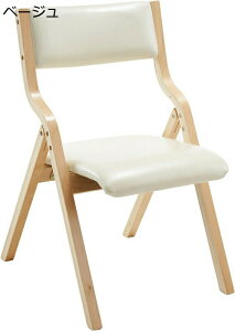 _CjO`FA PU ؐ ֎q i `FA CX ܂肽݃`FA Jo[􂦂