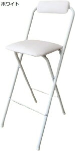 �w������t���܂肽���݃o�[�X�c�[���A�V�[�g�X�c�[���A�p�b�h����J�E���^�[�����o�[�X�c�[���A���O�L�b�`���V���b�v�J�t�F�p�̃|�[�^�u���܂肽���݃X�c�[���w�̍����o�[�X�c�[��