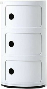 xbhTChe[u R|jr `FXg [{bNX fUCi[YƋ ~bN [P[X  킢 vX`bN[