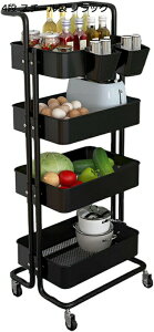 Lb`S [J[g oXPbgbN I LX^[t  bN Ԏ[   䏊 ʏ l炵 pp