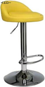 JE^[`FA 360x ] ~ ۈ֎q JE^[`FA[ wt o[`FA ֎q tbgXgt PU U[  Eh`FA nCXc[ X RpNg Jt