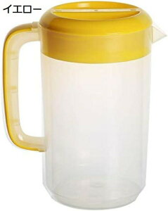 hNWO ␅ 2.5L/4L/5L XP[tvX`bN W[X|bg |bg e ϔM ₩₩W[X  |bgƖp R dl sb`[ H@Ή