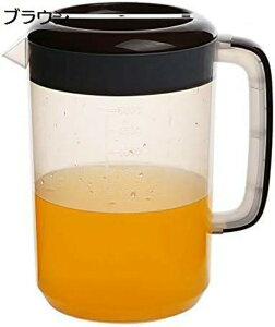 hNWO ␅ 2.5L/4L/5L XP[tvX`bN W[X|bg |bg e ϔM ₩₩W[X  |bgƖp R dl sb`[ H@Ή