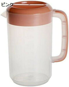 hNWO ␅ 2.5L/4L/5L XP[tvX`bN W[X|bg |bg e ϔM ₩₩W[X  |bgƖp R dl sb`[ H@Ή