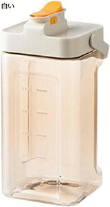 R[hPg t[cW[XWO JtF EH[^[WO ₽hNW[XfBXyT[ WO EH[^[sb`[ ①ɗp p[eB[  ƒp zf[