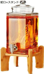  hN T[o[ HXhN^N֌thNT[o[hNT[o[ KXhNT[o[ ֌thN^N֌ XeXt