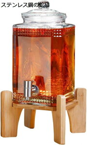 �h�����N�T�[�o�[ �K���X �␅�� �h�����N�s�b�`���[�ۗ� �s�b�`���[�֌��t�� ��e�� �v�������C�� �W���[�X �r�[�� �t���[�c�W�������e�� ����