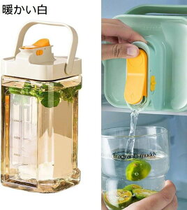 ␅|bg |bg sb`[ |bg u ϔM 3.5L RȂ EI[^[T[o[ ␅ ␅{g Wt 􂢂₷ vX`bN t^t  ① AEghA 