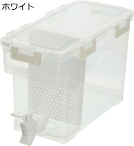 ␅ ① hNT[o[ 3.5/6L ֌t ֗ e 􂢂₷ Vv NA sb`[ fBXyT[hNRei ȃ|[^uEH[^[WO ␅sb`