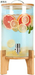 5L / 7.5L / 10LhNT[o[ W[XfBXyT[ hNfBXyT[ KX sb`[ [ XeX|̎֌+|̖ؐuPbg+|̖ؐJo[Aڋl܂h~ g