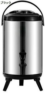 EH[^[WO XeX WO ۉ ۗ EH[^[^N p`ň AEghAWO e EH[^[T[o[ ۉۗEH[^[|bg fM ␅ ܂肽݂̑ AC