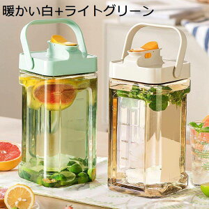 |bg sb`[ |bg hNT[o[ ϔM 􂢂₷ Rh~t u  AEghA L ₷ H@Ή EH[^[{g ֌t sb`[Q