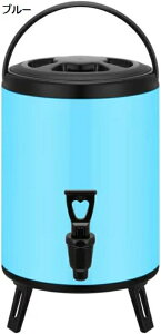 �f�M�o���� �X�e�����X�� �A�E�g�h�A�p�W���O �L�����v�p�i �E�H�[�^�[�W���O �ۉ� �ۗ� �E�H�[�^�[�^���N �E�H�[�^�[�f�B�X�y���T�[ ������� �h�����N�T�[�o�[ ���@�\ ��e�� ���� �~��