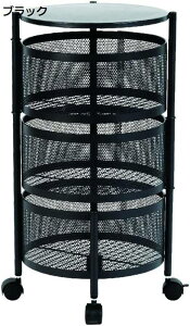 Lb`bNS ] oXPbgbN(Oi) ړ LX^[t HibN J[g [ [S bV