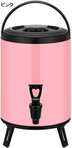 fMo XeX AEghApWO Lvpi EH[^[WO ֌t ۉ ۗ EH[^[^N EH[^[fBXyT[  hNT[o[ @\ e 