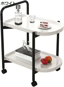 GCWOEbhS 2i ؐ GXeS lCS eS Lb`S }`S TChS LX^[S TChe[u xbhTChe[u iCge[