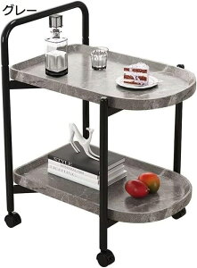 GCWOEbhS 2i ؐ GXeS lCS eS Lb`S }`S TChS LX^[S TChe[u xbhTChe[u iCge[