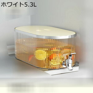 |bg hNsb`[ |bg ␅ ①Ƀ|bg Wt e 4L  hNT[o[ Pg ①ɃWO ֌t |bg 􂢂₷ oPbg Rh~ 5.3