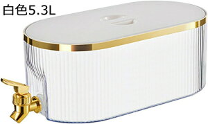 �����|�b�g �h�����N�s�b�`���[ �����|�b�g �␅�� �①�Ƀ|�b�g �W�t�� ��e�� 4L ���� �h�����N�T�[�o�[ �P�g�� �①�ɃW���O �֌��t�� �����|�b�g �􂢂₷�� �������o�P�b�g �R��h�~ 5.3