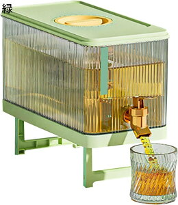 ␅ W[Xe u |bg ①Ƀ|bg hNsb`[ ֌t ␅ |bg ϔM ۗ -20°C120°C ֌t 4.5L e ڋl܂h~ ^N oPbg ACXe