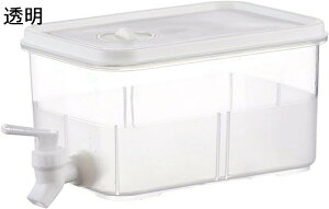 ␅ |bg ①Ƀ|bg hNsb`[ ۗ sb`[ ␅ ֌t t[cN[EH[^[sb`[ oPbg ^N DIYr[fBXyT[ƒp