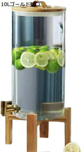 �K���X �W���O �^���N �h�����N�T�[�o�[ �����x�[�X�̃K���X�����֌� �g���[�t�� �s�b�`���[ �K���X �ʎ����т� �ۑ��e�� ���� �p�[�e�B�[ �o�[ ��e��