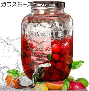 KXт ۑr ␅ t[cfBXyT[ o Lb` ^N z[/ W[X OX XeX̎֌ ~ ʎ|bg LjX^[ ʎт 