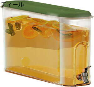 ①  sb`[ u 4L |bg ֌thNsb`[ T[o[ hNT[o[ ֌t  ϔM |bg u RȂ AW[XAl[